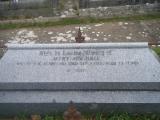 image of grave number 432190
